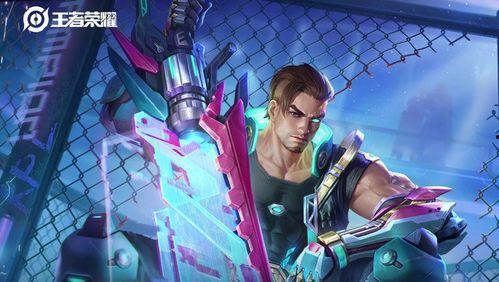 凯亚衣服爆料视频大全下载