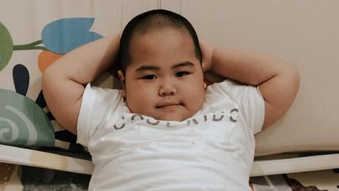 小胖抖音爆料视频,揭秘幕后故事，带你走进真实生活