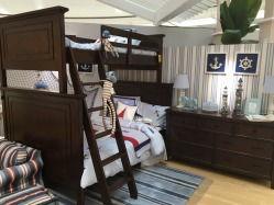 和平家具最新款爆料,时尚与舒适的完美融合