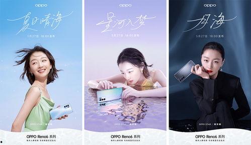 纳威莱特最新爆料消息新闻,揭秘娱乐圈惊人内幕